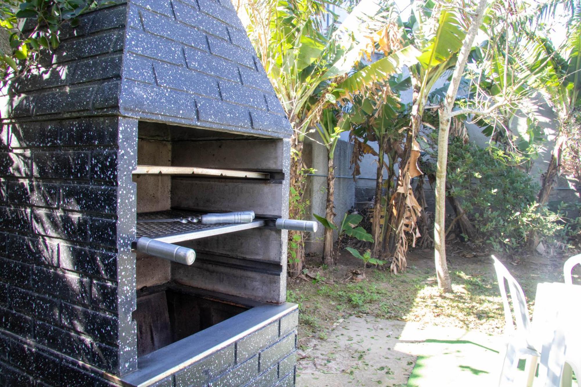 Container Com Vista Para O Mar E Jacuzzi Sul11 Florianopolis Ngoại thất bức ảnh