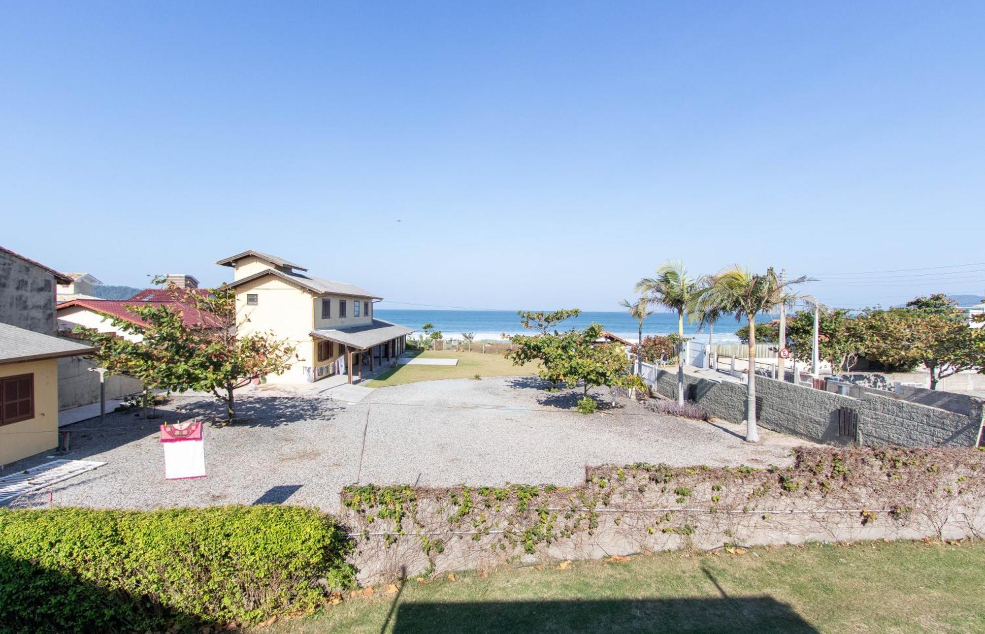Container Com Vista Para O Mar E Jacuzzi Sul11 Florianopolis Ngoại thất bức ảnh